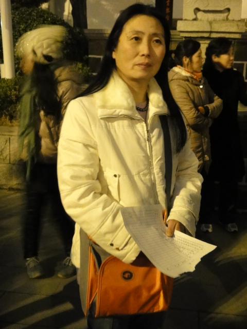 dsc02638.jpg