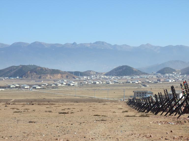 dscf0521.jpg