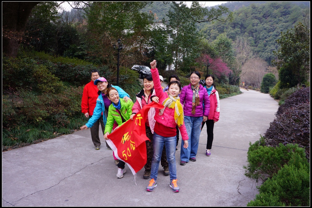 簲80.jpg