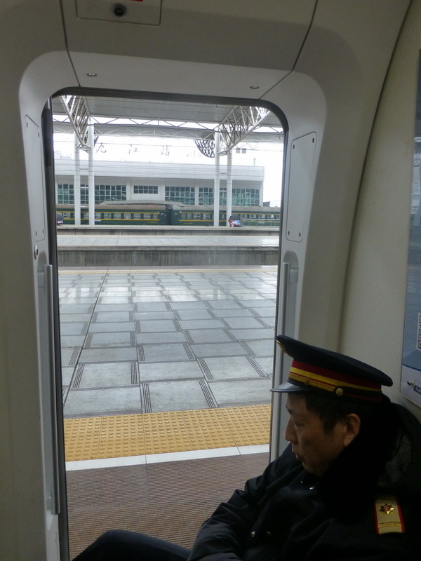 p1180060.jpg