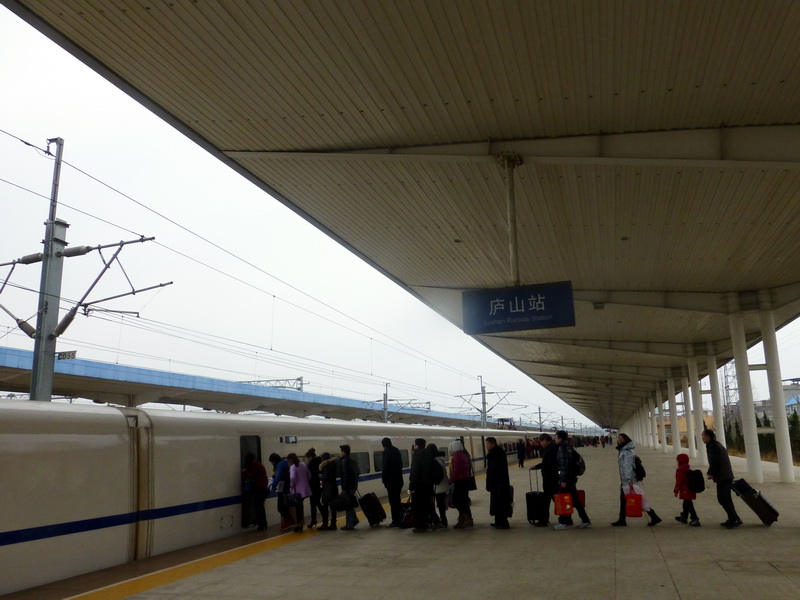 p1180061.jpg