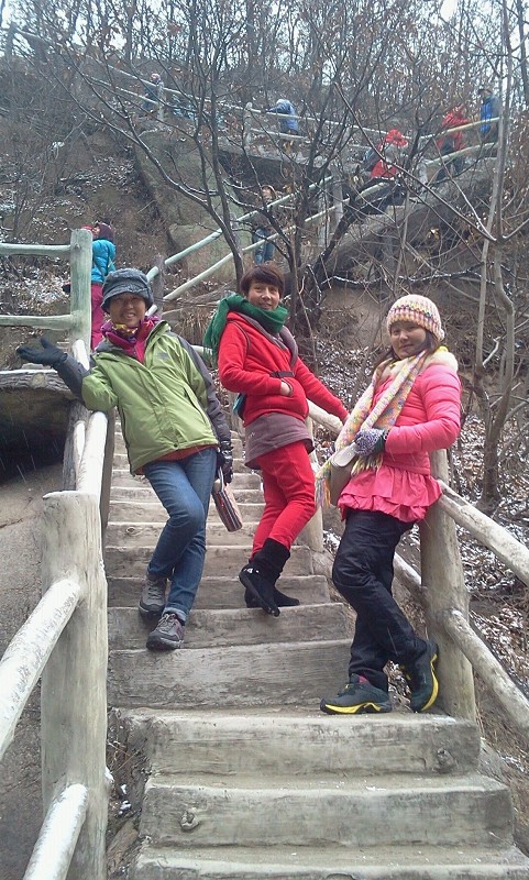 qqͼƬ20140214210749_Ŀѹ.jpg