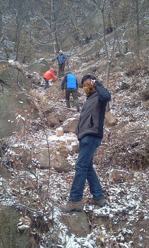 qqͼƬ20140214212227_Ŀѹ.jpg