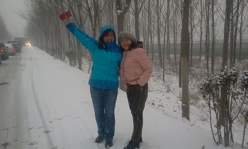 qqͼƬ20140214211602_Ŀѹ.jpg