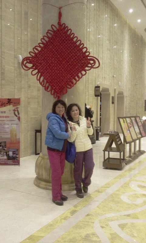 qqͼƬ20140214211340_Ŀѹ.jpg