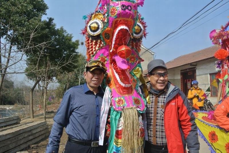 qqͼƬ20140211191041.jpg