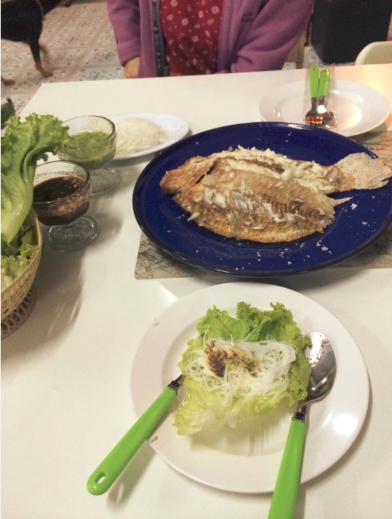 就是这条鱼，很好吃，也很便宜的.jpg