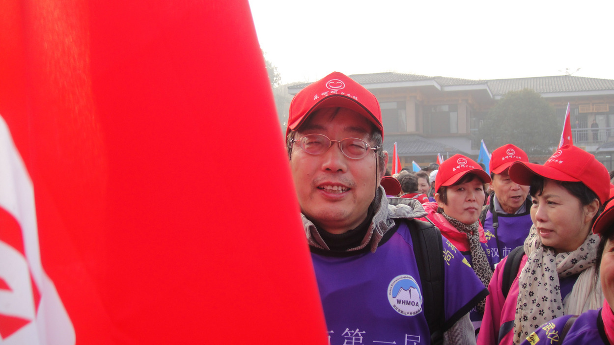 dsc09297.jpg