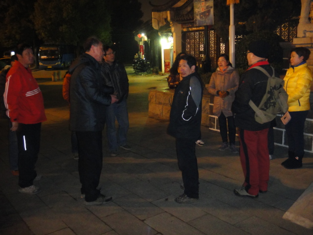 dsc02630.jpg