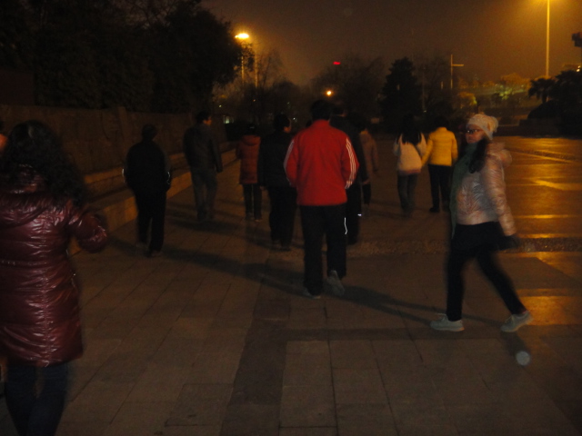 dsc02648.jpg