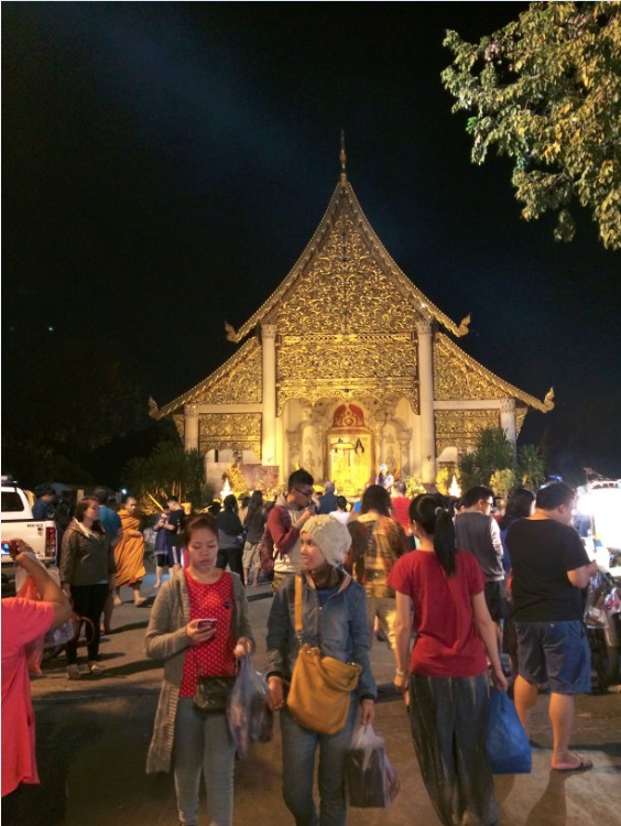 庙，还是庙.jpg