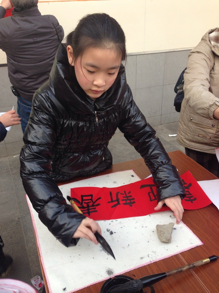 qqͼƬ20140213110705.jpg