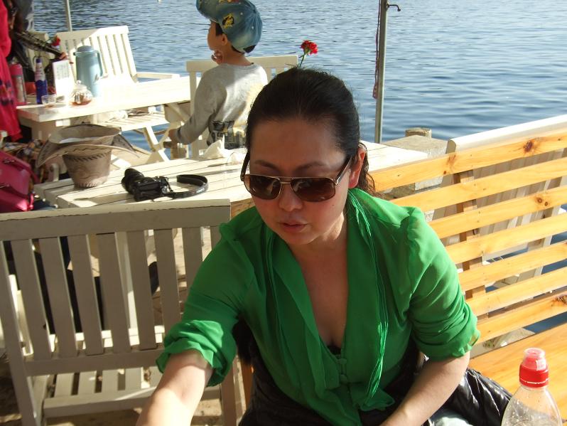 dscf0584.jpg