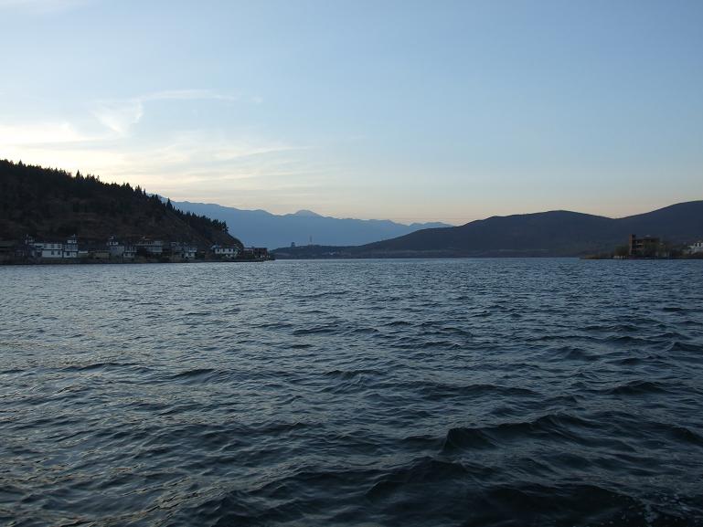 dscf0596.jpg