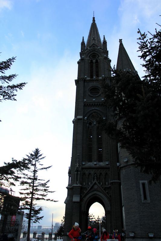 img_6577.jpg