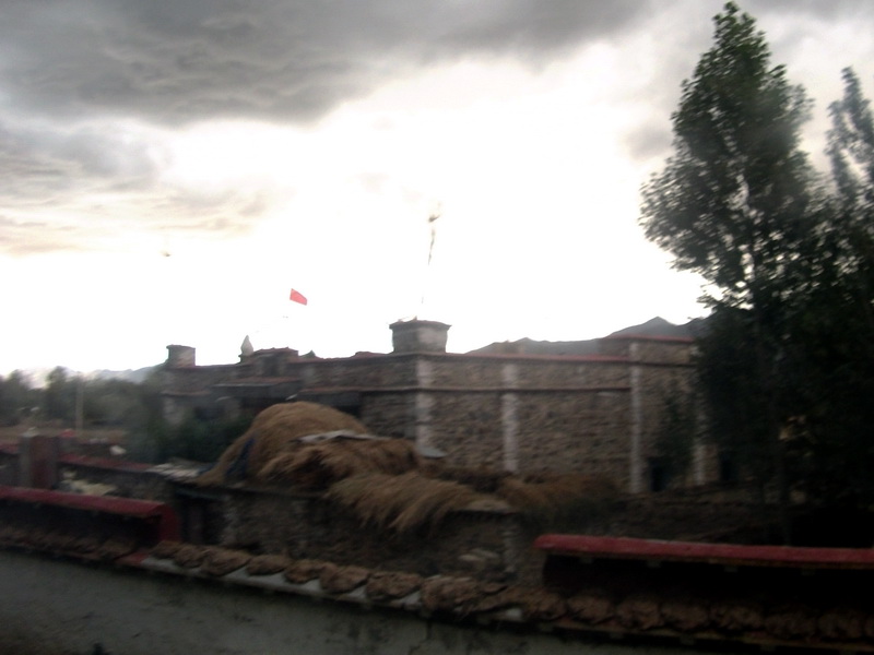 dscf0806.jpg