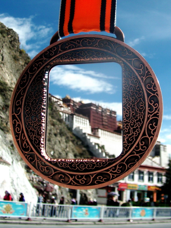 dscf0813.jpg
