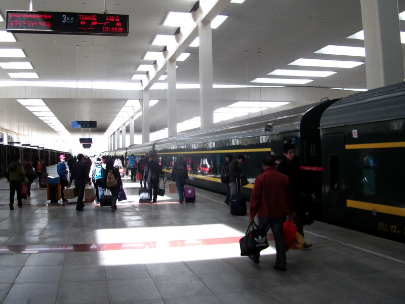 dscf0817.jpg