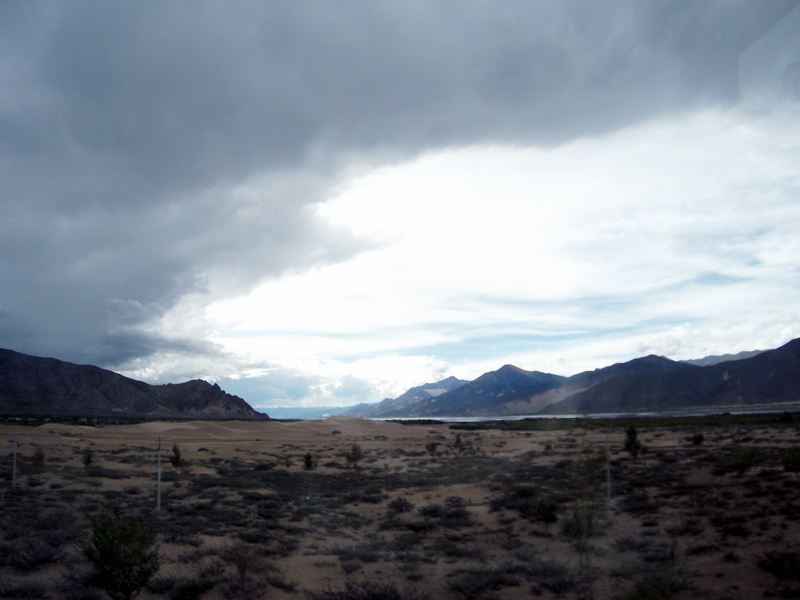 dscf0798.jpg