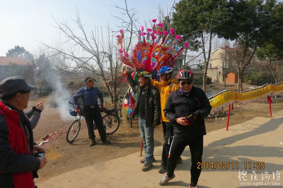 06.jpg