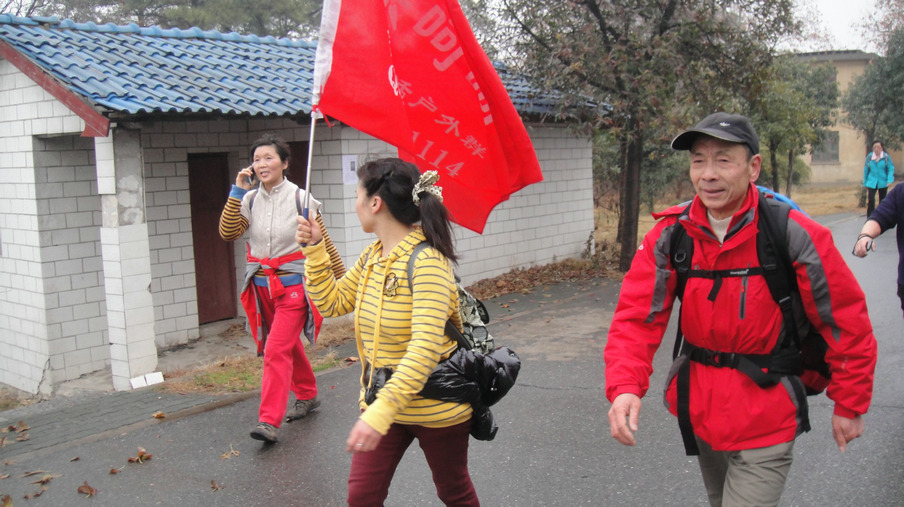 dsc08960.jpg