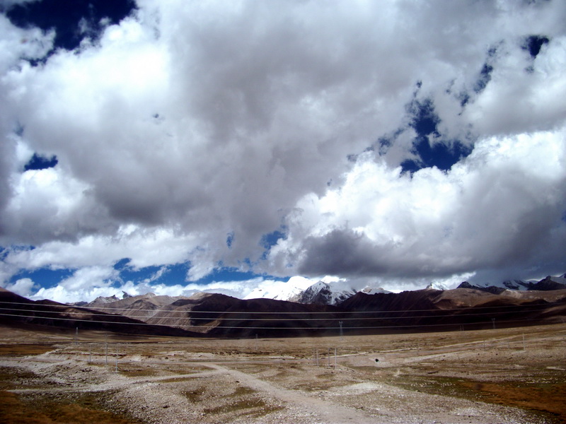 dscf0824.jpg