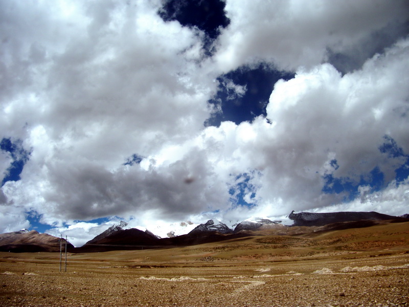 dscf0825.jpg