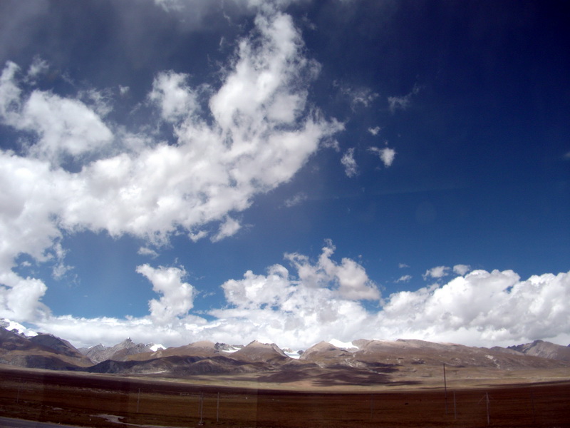 dscf0827.jpg