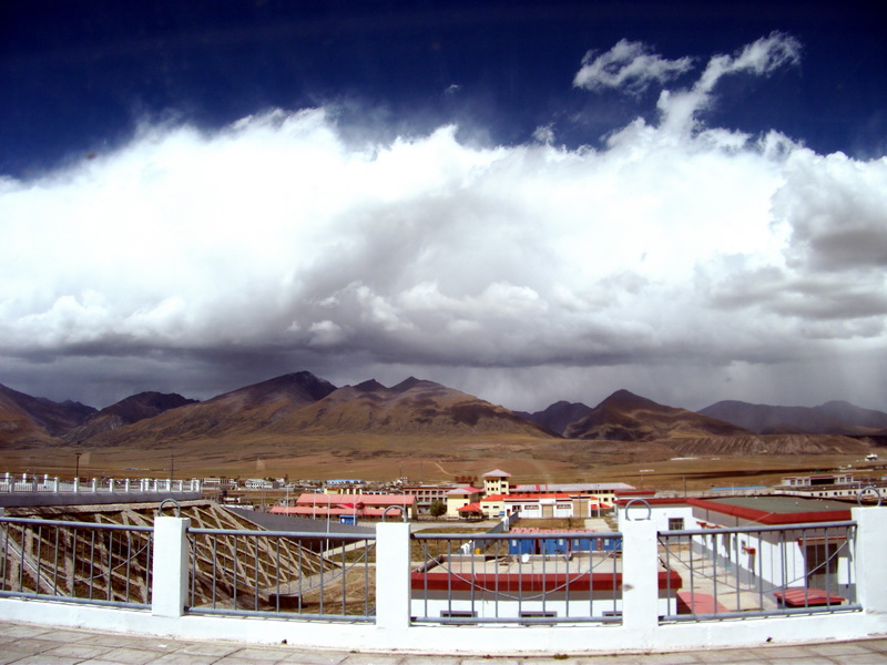 dscf0829.jpg