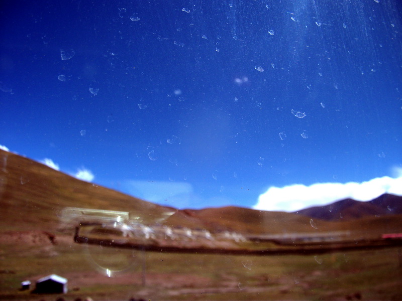 dscf0831.jpg