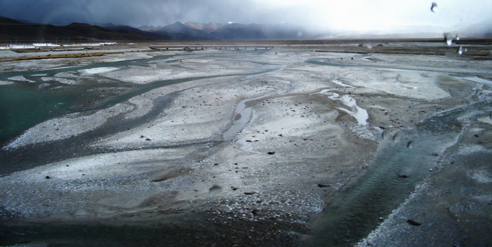 dscf0849.jpg