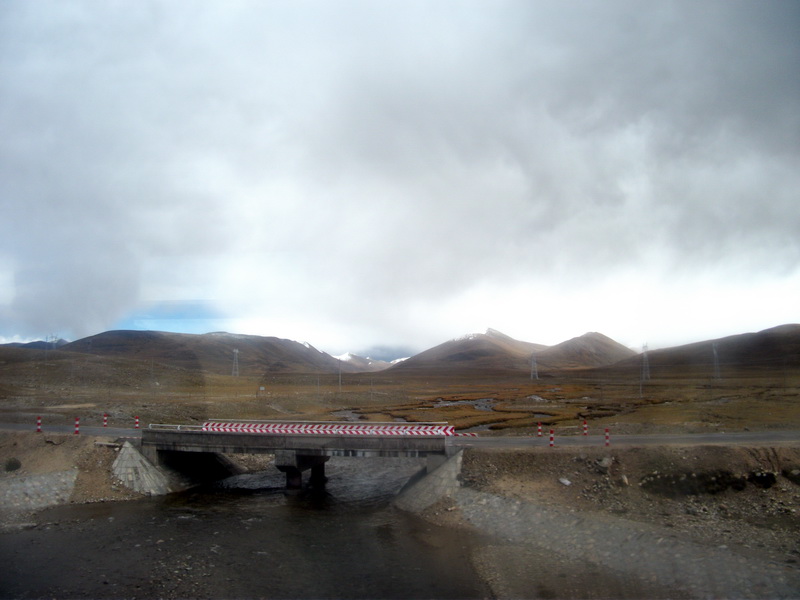 dscf0852.jpg