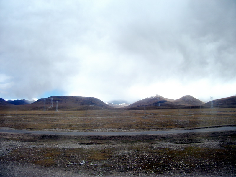 dscf0853.jpg