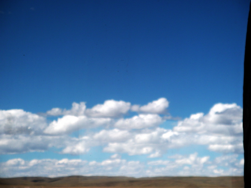 dscf0863.jpg