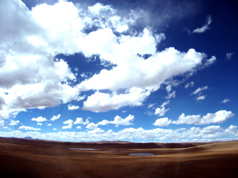 dscf0859.jpg