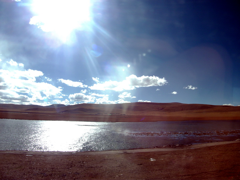 dscf0870.jpg