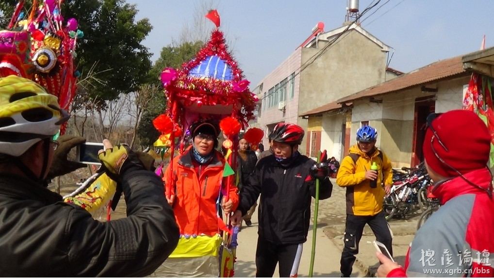 64_585593_2cc979502c9adce.jpg