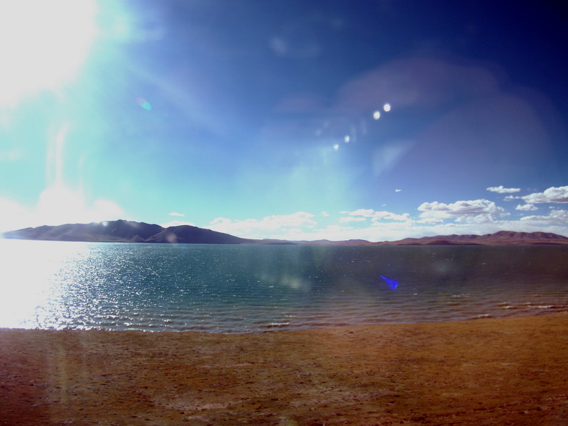 dscf0875.jpg