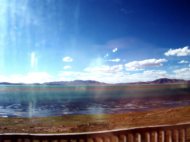 dscf0876.jpg