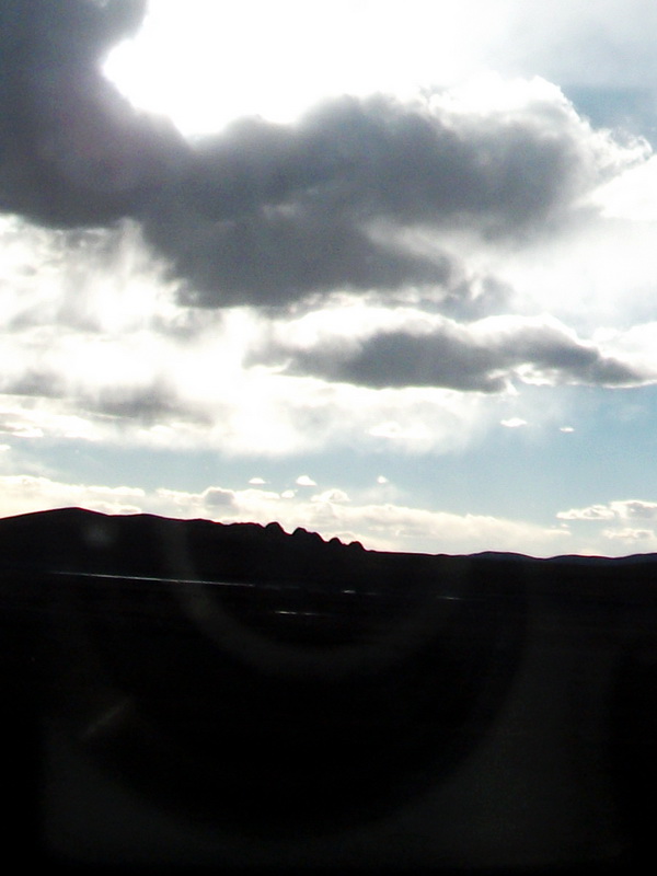 dscf0878.jpg