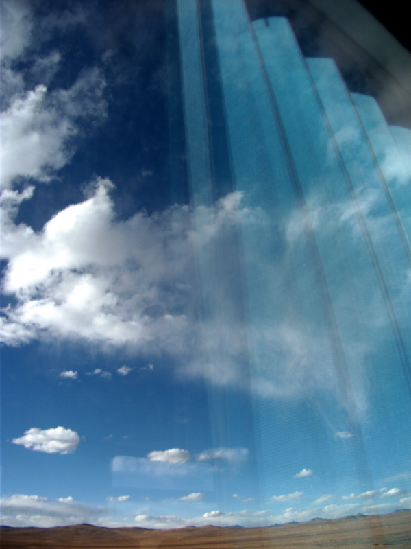dscf0880.jpg