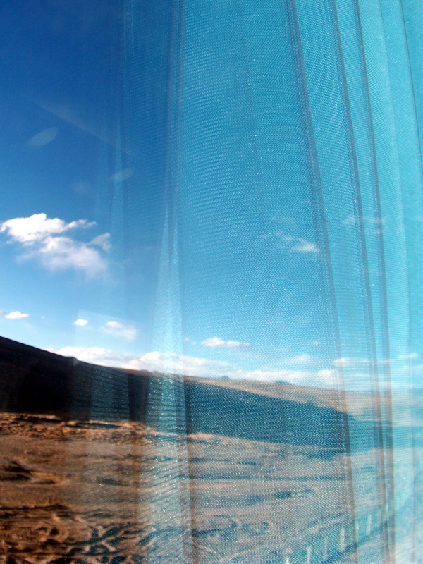 dscf0885.jpg