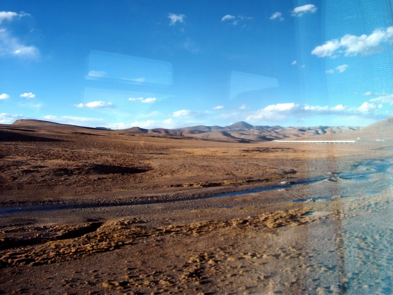 dscf0887.jpg