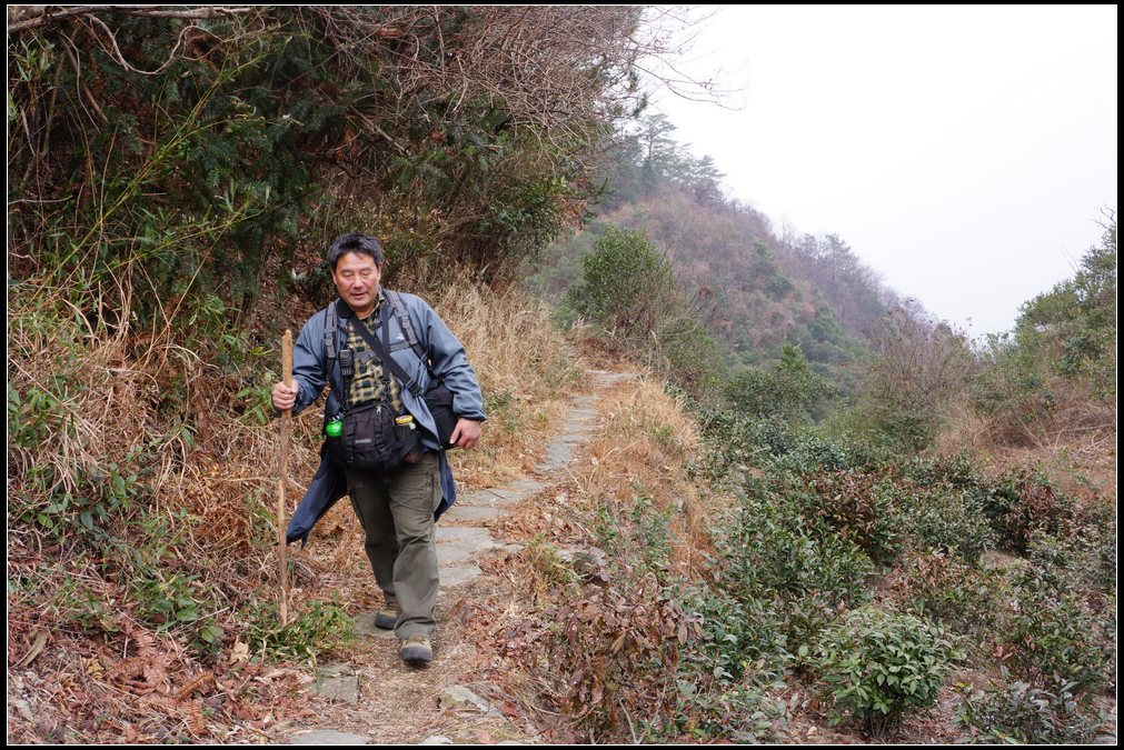 岳飞古道行15.jpg