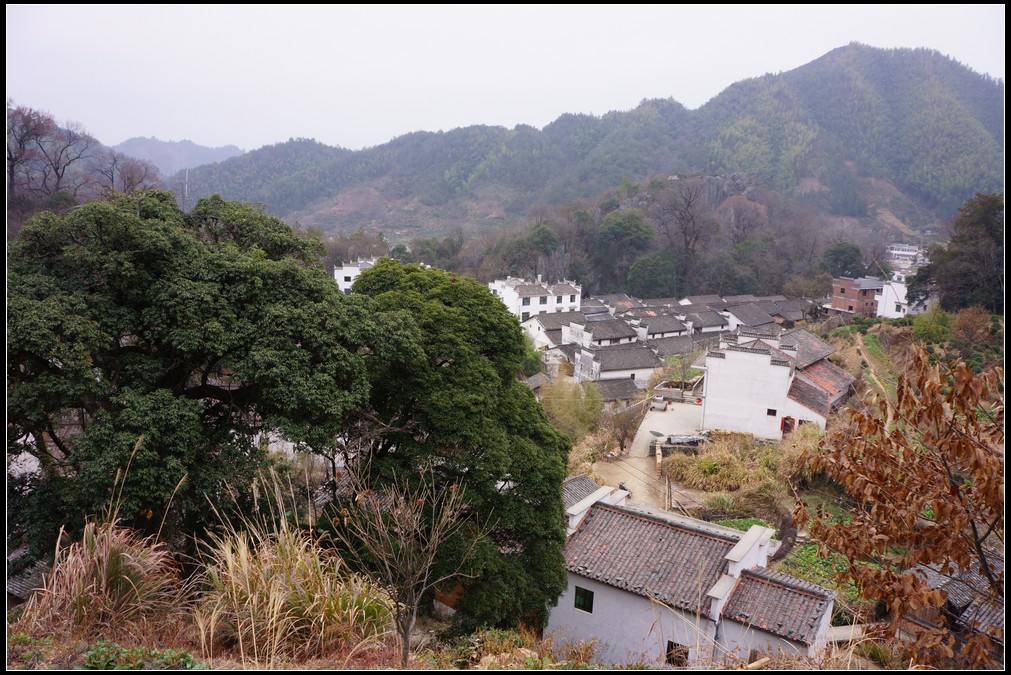 岳飞古道行17.jpg