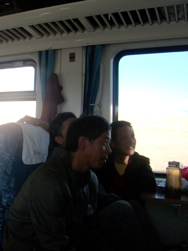 dscf0889.jpg
