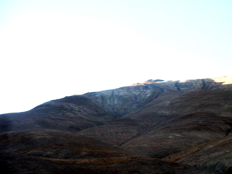 dscf0892.jpg