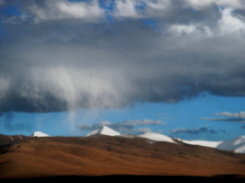 dscf0897.jpg