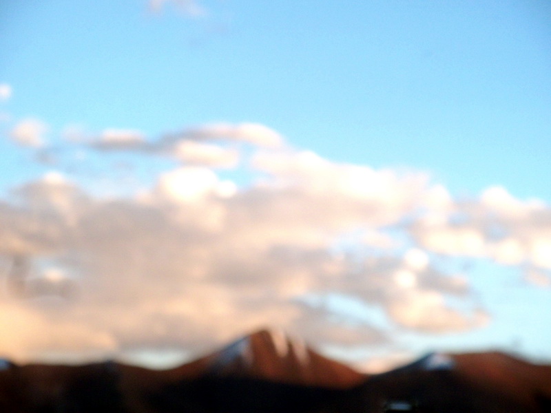 dscf0899.jpg