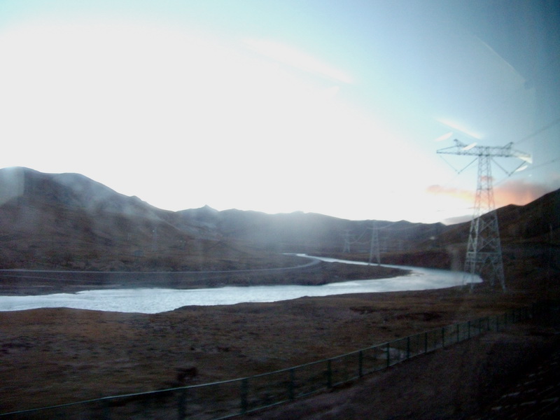 dscf0900.jpg